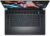 Dell Alienware X17 R2 Laptop (2022) | 17.3″ 1920×1080 FHD 165Hz | Core i7-12700H – 4TB SSD Hard Drive – 64GB RAM – Nvidia GeForce RTX 3060 | 14 cores @ 4.7 GHz – 6GB GDDR6 Win 11 Home (Renewed)
