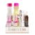 3 Pack Biorepolarizador Capilar Milagros 450ml + Shampoo Emergencia Capilar 450ml + Tonico Herbal Romero 110ml milagros tratamiento colombia – shampoo milagros