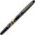 Kuretake DU180-315 Brush Pen, Kuretake Fountain Brush, Maki-e Monogatari, Zuibirds Phoenix Black Axis
