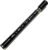 The Maui Xaphoon Pocket Sax