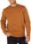 Amazon Essentials Men’s Fleece Crewneck Sweatshirt (Available in Big & Tall)