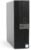 Dell Optiplex 7040 Small Form Desktop, Intel Quad Core i7 6700 3.4Ghz, 64GB DDR4, 1TB NVMe PCIe M.2 SSD, HDMI, Windows 10 (Renewed)