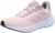 adidas Women’s Response Running Sneaker