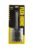 Brush Research BC23412 FLEX-HONE®, 2-3/4″ (69.9mm) Diameter, 120 Grit, Silicon Carbide, For Mild Steel, Stainless Steel, Cast Iron and Softer Ferrous Materials