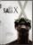 Saw X