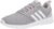 adidas Women’s Advantage Sneaker