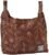 3301 Compact Storage Hand Shaped Eco Bag Convenience Store Lunch Bag Lightweight Storage Eco Water Repellent Hand Washable