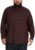 Wrinkle Free Poplin Long Sleeve Shirt
