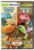 Dinosaur Train: Big City / Dinosaurs a to Z (Double Feature)