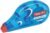 Tipp Ex New Pocket Mouse Correction Tape Roller Disposable 4.2mmx9m Ref 42709 [Pack 10]
