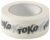 TOKO 5547008 Ski Masking Tape