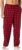 Amazon Essentials Men’s Flannel Pajama Pant (Available in Big & Tall)