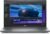 Dell Precision 3591 Workstation Laptop (2024) | 15.6″ 1920×1080 FHD | Core Ultra 7-165H – 512GB SSD Hard Drive – 16GB RAM | 16 cores @ 5.0 GHz Win 11 Pro Silver (Renewed)