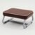 山善 (YAMAZEN) It Seat Chair Brown YL – 042R (Br)