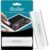 Screen Cleaner by iRoller – No Need for Spray or Wipes – Liquid Free iPad Screen Cleaner Roller Tool – Washable & Reusable – Phone Screen Cleaner Ideal for iPhone, Laptop, Computer Touchscreen – 3.5″