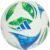 adidas MLS Training Soccer Ball