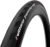 Zaffiro Pro G2.0 Road Bike Tire for Performance Training in All Conditions