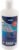 Stylex 28750 – Acrylic Paint, Water-based, 500 ml Bottle in Titanium White, Matte, High Coverage and Colour Strength, Light-resistant, Quick-Drying and Waterproof