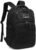 Wotony Military tactical backpack, backpack for men black tactical backpack small tactical backpack assault bag