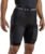 Under Armour UA20540