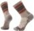 Smartwool Men’s Hike Full Cushion Lolo Trail Crew Socks