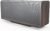 DOSS SoundBox Ultra Bluetooth Speaker with 2.1 Sound Channel Audio, 80W Superior Sound with Deep Bass, Two DSP Technologies, 18H Playtime, Bluetooth 5.3, Wireless Speaker for Home, Office, Livingroom