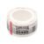 Tape Station Masking Tape, 0.8 inches (20 mm), Tokyu Toyoko Line 5050 Series, Shibuya MT104109