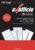 AA336 Adhesive Labels