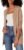 Amazon Essentials Women’s Lightweight Open-Front Cardigan Sweater (Available in Plus Size)
