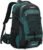 40L Hiking Backpack Waterproof Lightweight Daypack Travel Sports Camping Backpack for Men Women