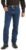 Wrangler Men’s Cowboy Cut Original Fit Active Flex Jeans