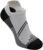 Wrightsock Distance Tab Running Socks for Men and Women – Cushioned, Eco-Friendly Anti Blister Socks – American Made