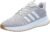 adidas Men’s X_PLR Path Sneaker