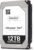 HGST Ultrastar He12 | HUH721212ALE601 | 0F27454 | 12TB 7200 RPM 256MB Cache SATA 6.0Gb/s 3.5″ | 512E | BitLocker Drive Encryption | Power Disable Feature | Helium Platform Hard Disk Drive (Renewed)