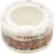 Tape Station MT104004 E233 Series Masking Tape, 0.8 inch (20 mm), Keiyo Line Tokyo
