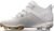 Under Armour Men’s Harper 8 Mid Rm Baseball Shoe