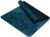 YOGA DESIGN LAB | The Infinity Mat | Luxurious Non-Slip Design Provides Unparalleled Grip to Support and Align You Beautifully | Eco-Friendly | w/Carrying Strap!