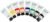 6PIA019 Painting, Multi-Colour, 25113.5 cm