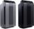 Winix Air Purifiers with True HEPA and PlasmaWave | 5300-2 + 5500-2