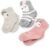3 Pairs Ultra Thick Warm Toddler Socks Baby Boy and Girl winter Socks Infant Socks Kid Sock Warm Cotton Crew Socks