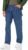 Wrangler Men’s Classic Carpenter Jean