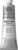Winsor & Newton Griffin Alkyd Oil Paint, Mixing White, 37ml Tube