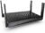 Linksys Mesh Wifi 6 Router, Dual-Band, 3,000 Sq. ft Coverage, 40+ Devices, Speeds up to 6.0Gbps – MR9600 (Renewed), 1-Pack