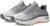 Skechers Women’s Max Cushioning Arch Fit Delphi