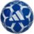 adidas Starlancer Club Soccer Ball