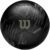 WILSON NCAA Vantage Soccer Balls – Size 3, Size 4 and Size 5