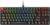 Glorious GMMK Modular Mechanical Gaming Keyboard – TENKEYLESS (87 Key) – RGB LED Backlit, Brown Switches, Hot Swap Switches (GMMK-TKL-BRN) (Renewed)