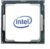 Intel Core i7-8700 6 Cores 3.2GHz 12MB 8 GT/s 65W LGA 1151 CPU SR3QS (Renewed)