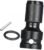 6x Electric Wrench Attachment for Home Improvement Projects
