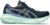 ASICS Women’s Gel-Kayano 30 Running Shoes
